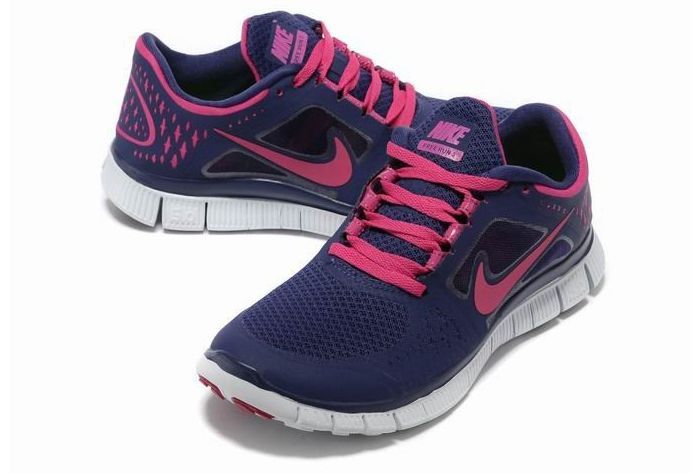  Nike Free Run 3.0 V5