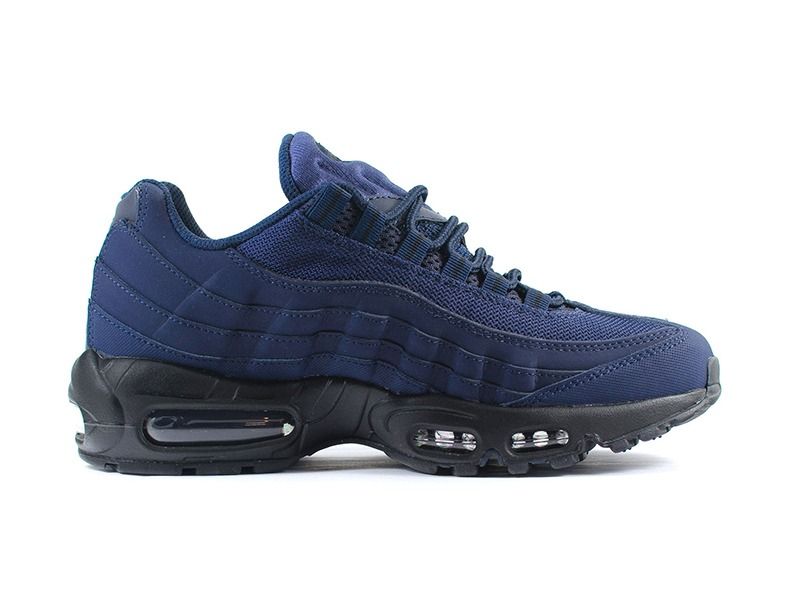  Nike Air Max 95