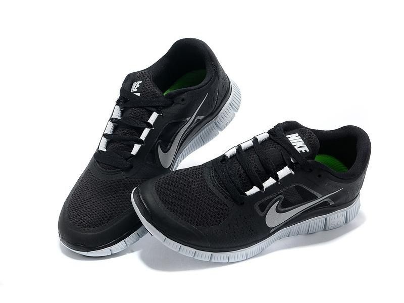  Nike Free Run
