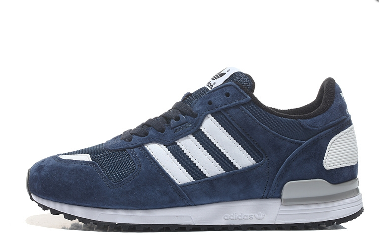  Adidas ZX 700