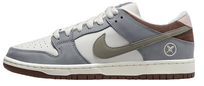 Nike SB Dunk Low Yuto Horigome