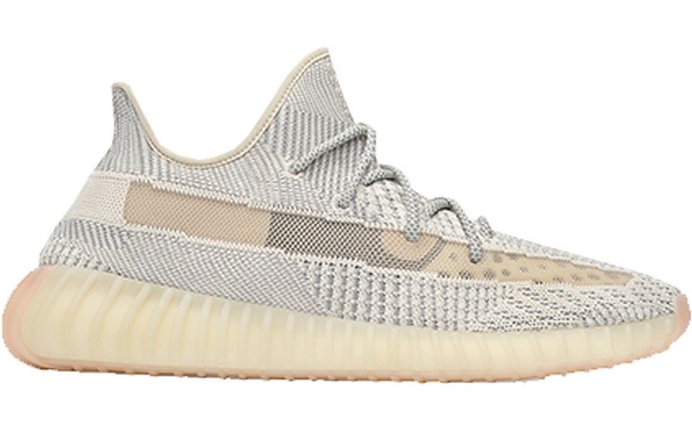  Adidas Yeezy Boost 350 V2 Static