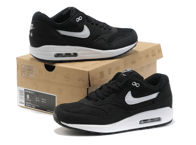  Nike Air Max 87