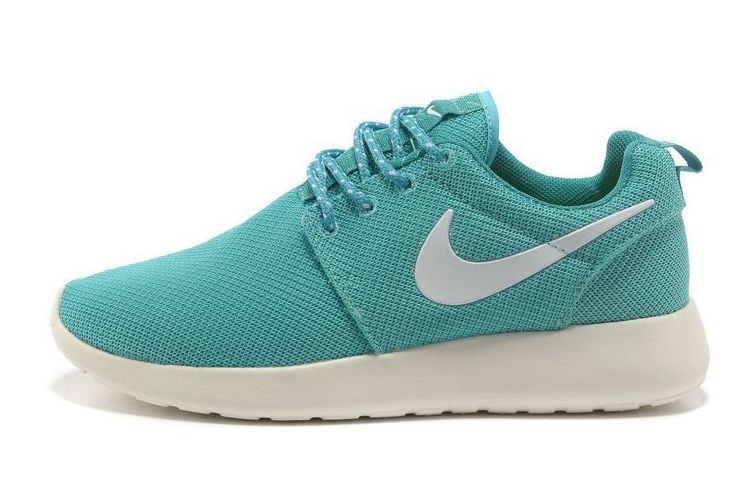  Nike Roshe Run