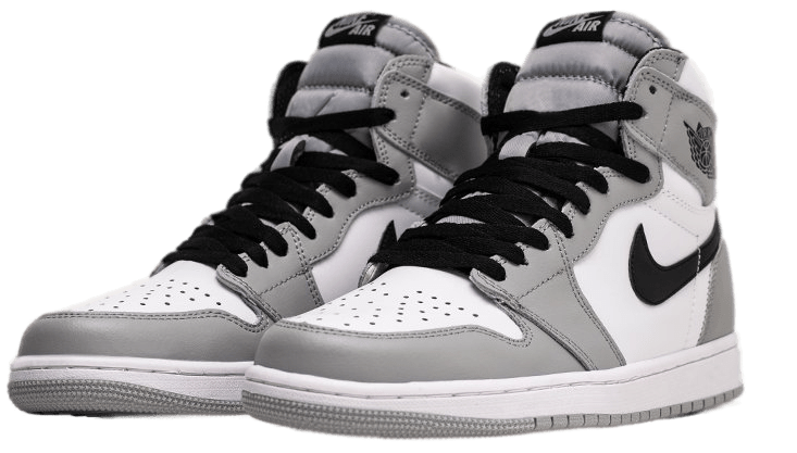 Nike Air Jordan 1 Retro Mid
