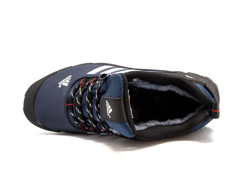  Adidas Terrex Climaproof