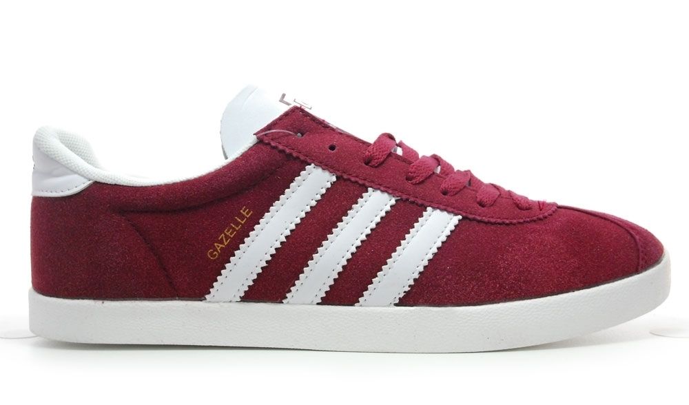  Adidas Gazelle
