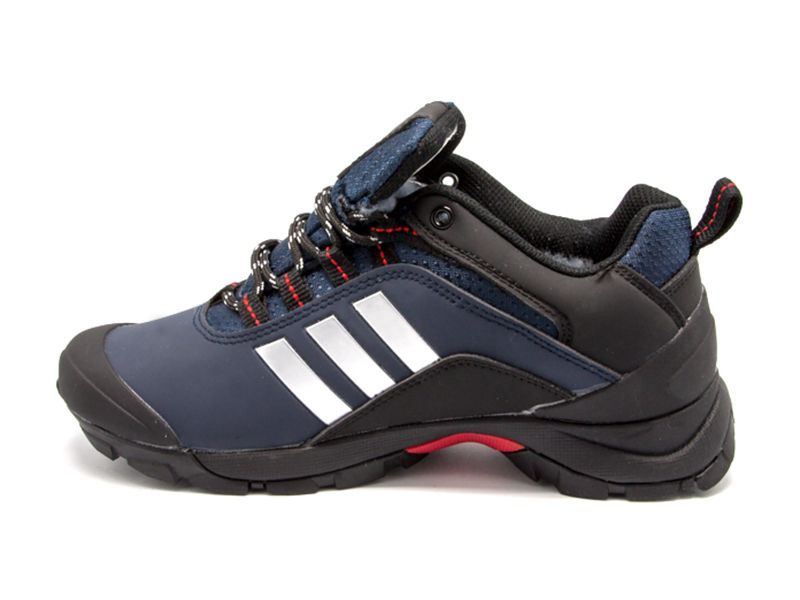  Adidas Terrex Climaproof