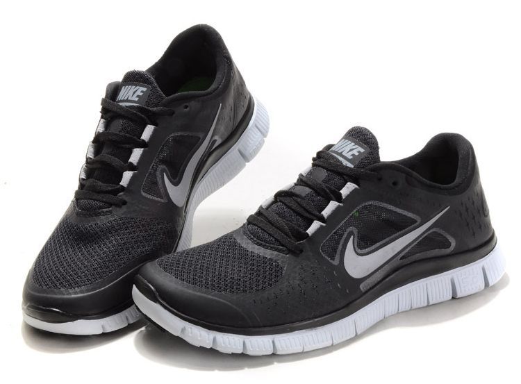  Nike Free Run 5.0