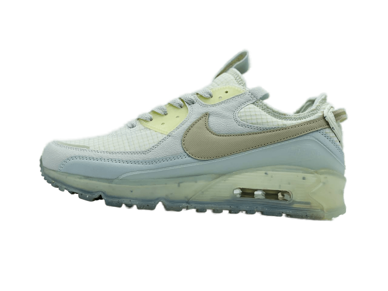  Nike Air Max 90 Terrascape