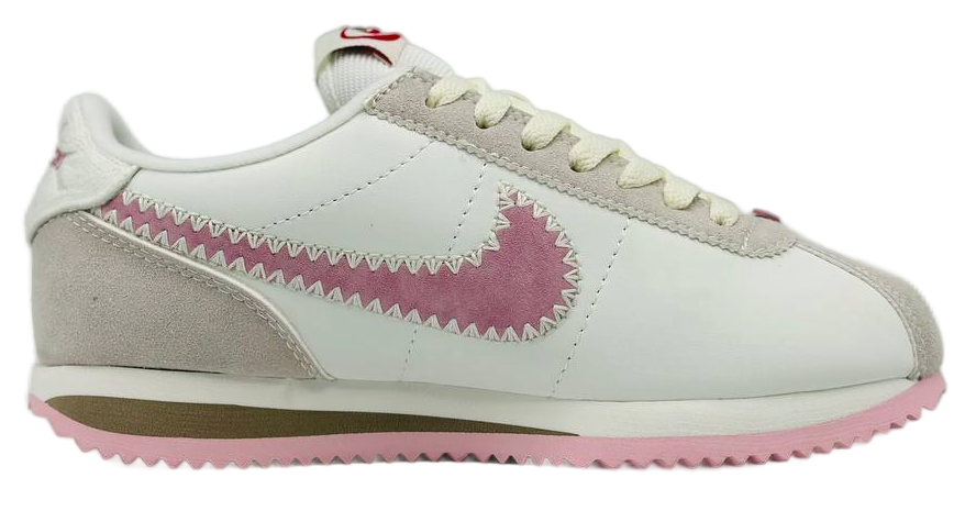 Nike Cortez «Valentine’s Day»