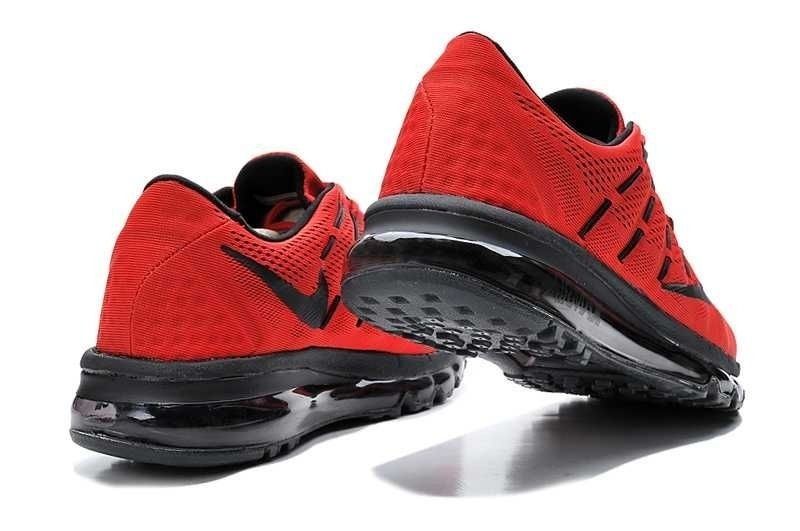  Nike Air Max 2016