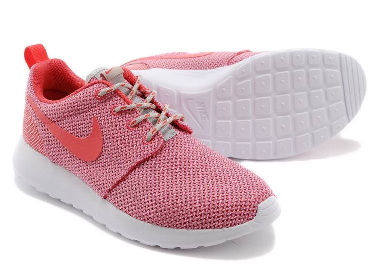  Nike Roshe Run